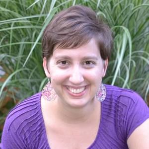 Meet your Posher, Jodi